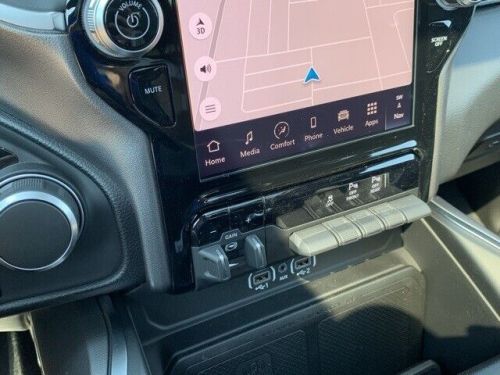 2025 Ram 1500 Big Horn/Lone Star, US $60,580.00, image 21