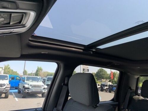 2025 Ram 1500 Big Horn/Lone Star, US $60,580.00, image 22