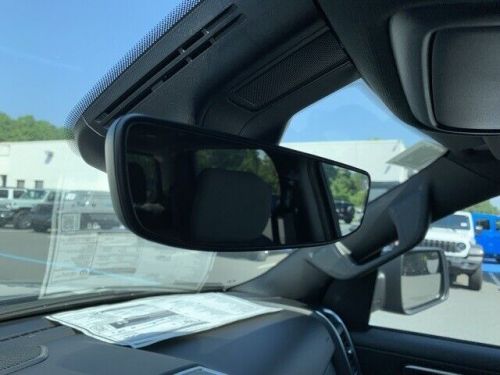 2025 Ram 1500 Big Horn/Lone Star, US $60,580.00, image 23