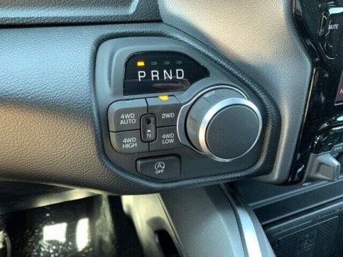 2025 Ram 1500 Big Horn/Lone Star, US $60,580.00, image 24