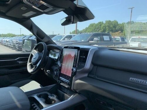 2025 Ram 1500 Big Horn/Lone Star, US $60,580.00, image 25