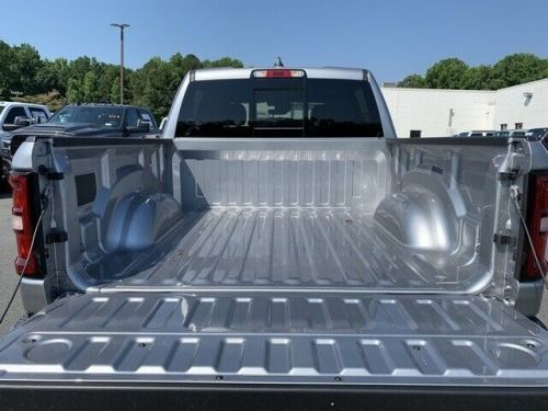 2025 Ram 1500 Big Horn/Lone Star, US $60,580.00, image 26