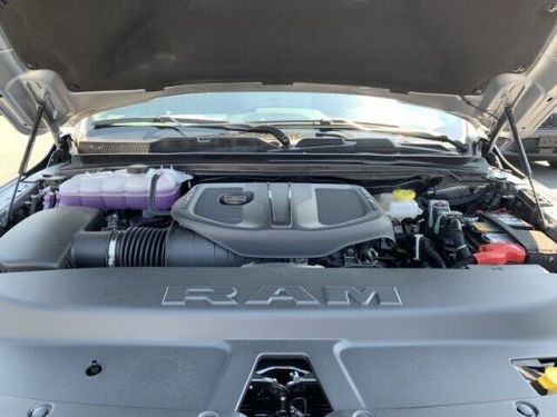 2025 Ram 1500 Big Horn/Lone Star, US $60,580.00, image 30