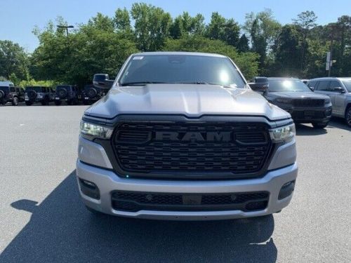 2025 Ram 1500 Big Horn/Lone Star, US $60,580.00, image 33