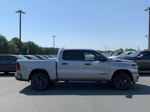 2025 Ram 1500 Big Horn/Lone Star, US $60,580.00, image 35