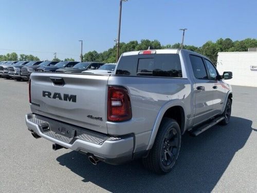 2025 Ram 1500 Big Horn/Lone Star, US $60,580.00, image 36