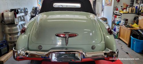 1949 Buick Roadmaster Convertible Roadmaster, US $12,100.00, image 2