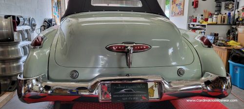 1949 Buick Roadmaster Convertible Roadmaster, US $12,100.00, image 3