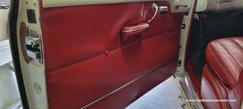 1949 Buick Roadmaster Convertible Roadmaster, US $12,100.00, image 13