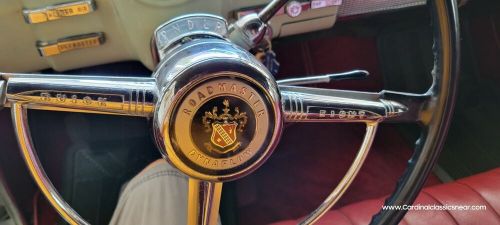 1949 Buick Roadmaster Convertible Roadmaster, US $12,100.00, image 18