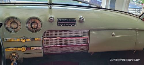 1949 Buick Roadmaster Convertible Roadmaster, US $12,100.00, image 19