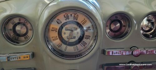 1949 Buick Roadmaster Convertible Roadmaster, US $12,100.00, image 20