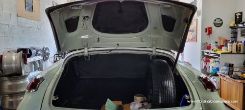 1949 Buick Roadmaster Convertible Roadmaster, US $12,100.00, image 22