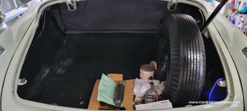 1949 Buick Roadmaster Convertible Roadmaster, US $12,100.00, image 23