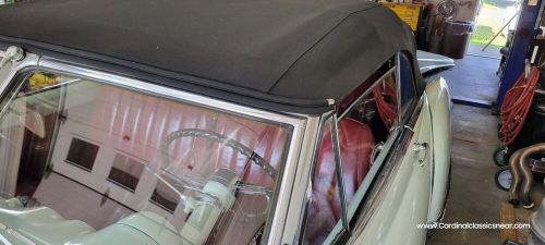 1949 Buick Roadmaster Convertible Roadmaster, US $12,100.00, image 33