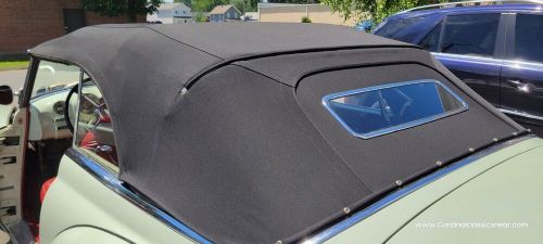 1949 Buick Roadmaster Convertible Roadmaster, US $12,100.00, image 34