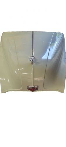 1949 Buick Roadmaster Convertible Roadmaster, US $12,100.00, image 39