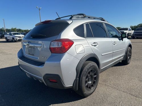 2013 Subaru XV Crosstrek 2.0i Limited, US $9,500.00, image 6