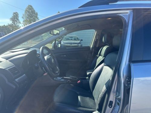 2013 Subaru XV Crosstrek 2.0i Limited, US $9,500.00, image 8