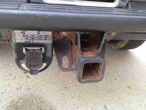 2004 Chevrolet Tahoe 1/2 Ton V8 4Door LS 2WD LOW MILES Runs Great, US $7,995.00, image 10