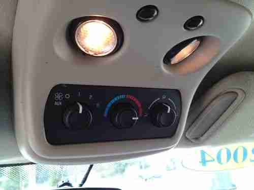 2004 Chevrolet Tahoe 1/2 Ton V8 4Door LS 2WD LOW MILES Runs Great, US $7,995.00, image 15