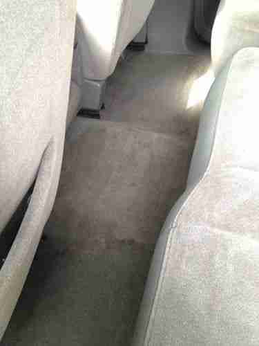 2004 Chevrolet Tahoe 1/2 Ton V8 4Door LS 2WD LOW MILES Runs Great, US $7,995.00, image 21