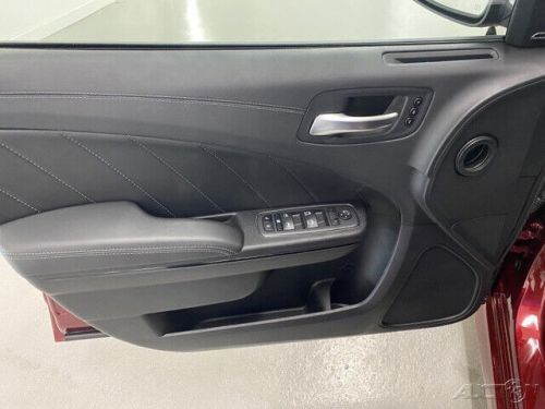 2023 Dodge Charger R/T, US $48,822.00, image 2