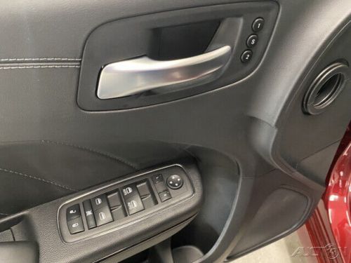 2023 Dodge Charger R/T, US $48,822.00, image 3