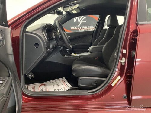 2023 Dodge Charger R/T, US $48,822.00, image 4