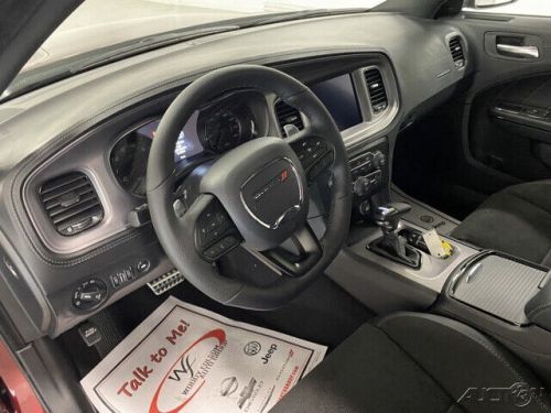 2023 Dodge Charger R/T, US $48,822.00, image 5