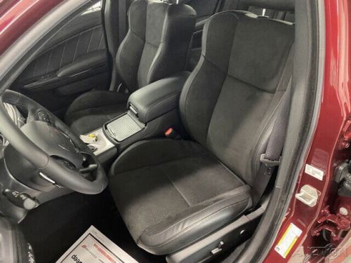 2023 Dodge Charger R/T, US $48,822.00, image 6