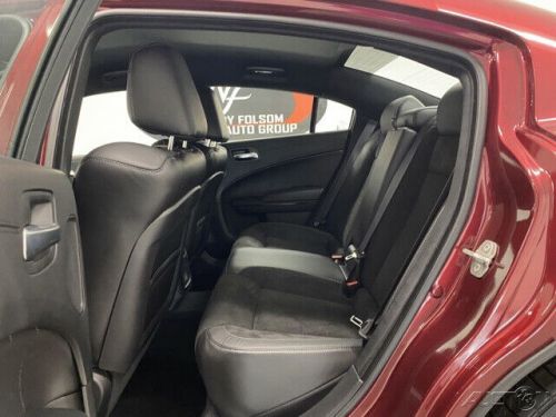 2023 Dodge Charger R/T, US $48,822.00, image 7