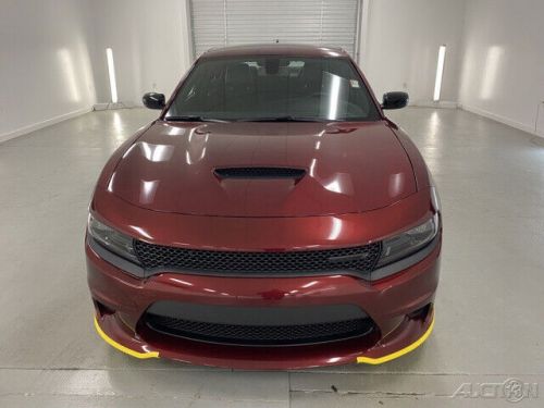 2023 Dodge Charger R/T, US $48,822.00, image 8