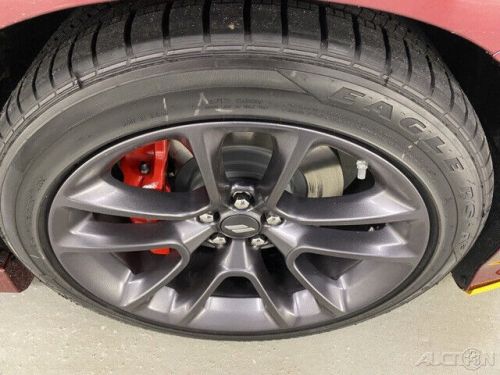 2023 Dodge Charger R/T, US $48,822.00, image 10