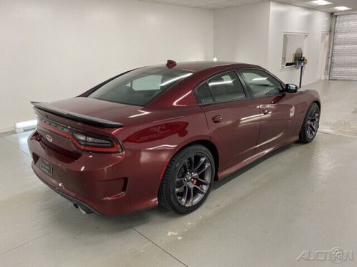 2023 Dodge Charger R/T, US $48,822.00, image 11