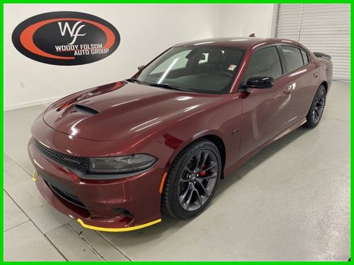 2023 Dodge Charger R/T, US $48,822.00, image 12