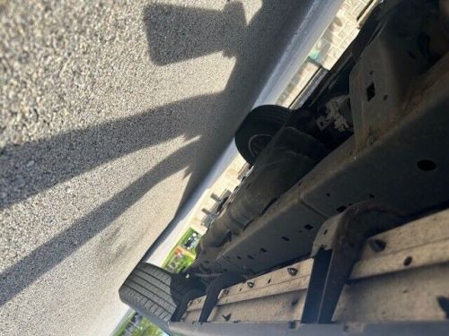 2004 toyota 4runner sr5