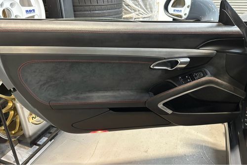 2018 Porsche 911 GT3, US $191,999.00, image 13