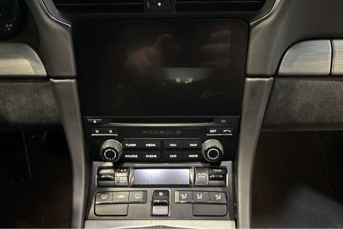 2018 Porsche 911 GT3, US $191,999.00, image 15