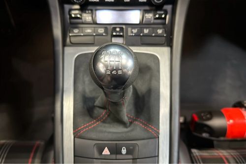 2018 Porsche 911 GT3, US $191,999.00, image 16