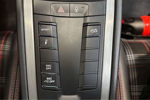 2018 Porsche 911 GT3, US $191,999.00, image 17