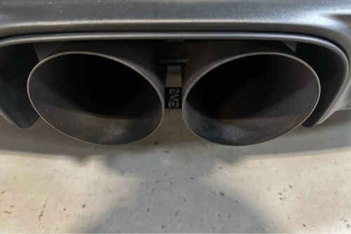 2018 Porsche 911 GT3, US $191,999.00, image 19