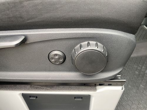 2019 Mercedes-Benz Sprinter Passenger 144 WB, US $17,500.00, image 10