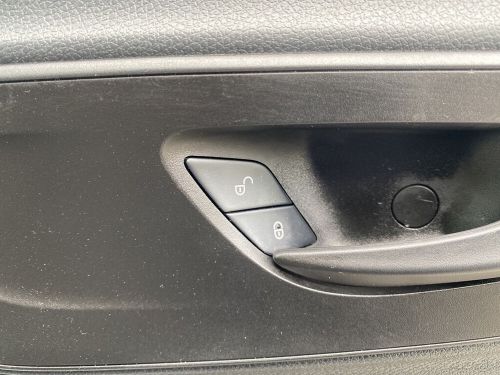 2019 Mercedes-Benz Sprinter Passenger 144 WB, US $17,500.00, image 11