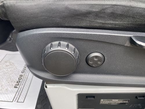 2019 Mercedes-Benz Sprinter Passenger 144 WB, US $17,500.00, image 18