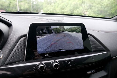 2021 Cadillac CT4 PREMIUM LUXURY, US $20,500.00, image 23