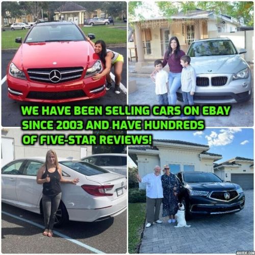 2021 Cadillac CT4 PREMIUM LUXURY, US $20,500.00, image 27