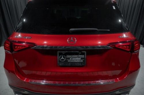 2021 mercedes-benz gle 450 4matic&amp;reg; suv