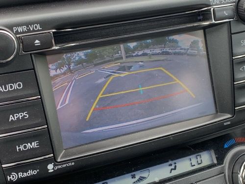 2017 Toyota RAV4 XLE, US $19,673.00, image 3