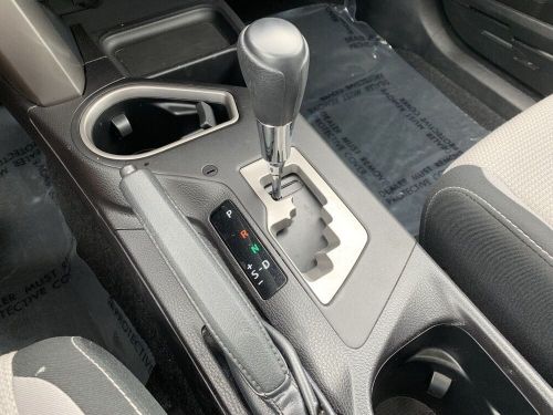 2017 Toyota RAV4 XLE, US $19,673.00, image 4